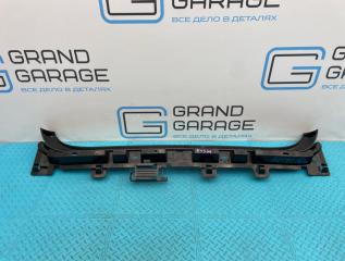 Кронштейн бампера задний BMW 3-Series 2006