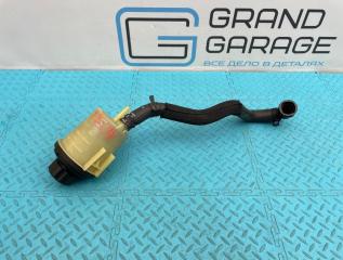 Бачок ГУР Volvo V60 2011