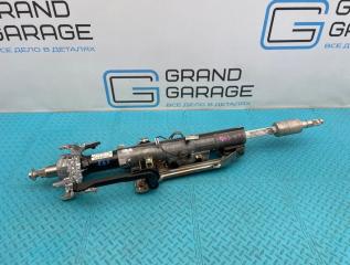 Колонка рулевая BMW 3-Series 2006