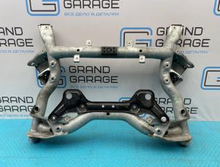 Балка передняя Mercedes-Benz C-Class 2013