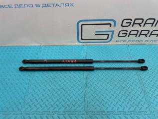 Амортизаторы багажника Volvo V60 2011