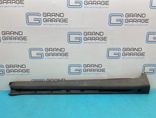 Порог левый Volvo XC90 2005