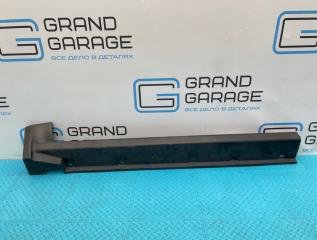 Порог передний левый Jeep Compass 2016