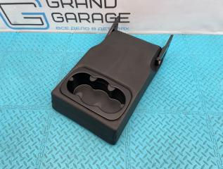 Подлокотник задний Mercedes-Benz GL-Class 2011