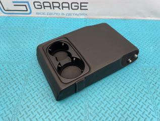 Подлокотник задний Mercedes-Benz ML-Class 2012