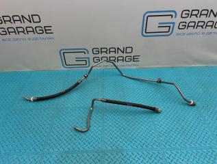 Трубки АКПП Mercedes-Benz V-Class 2010