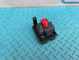 Активатор лючка бензобака Mercedes-Benz S-Class 2013