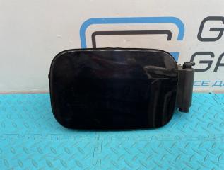 Лючок бензобака BMW X3 2007