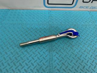 Крюк буксировочный Volvo V60 2011 контрактная Крюк буксировочный Volvo V60 2011