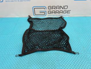 Сетка Volkswagen Tiguan 2010