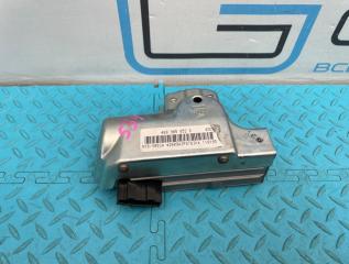 Блокиратор руля Audi A8 2005