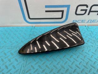 Антенна BMW X3 2007