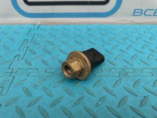 Датчик кондиционера Audi A8 2005