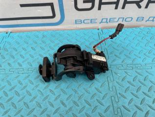 Моторчик форточки задний Mercedes-Benz V-Class 2010