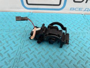 Моторчик форточки задний Mercedes-Benz V-Class 2010