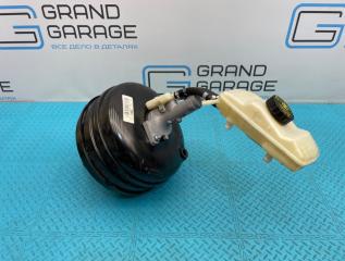 Вакуумный усилитель Mercedes-Benz V-Class 2010