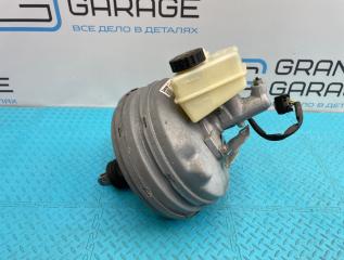 Вакуумный усилитель Mercedes-Benz E-Class 1999