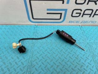 Датчик Mercedes-Benz E-Class 1999