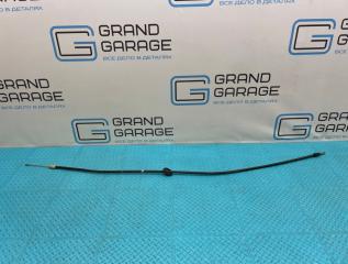 Трос ручника передний Mercedes-Benz ML-Class 1999