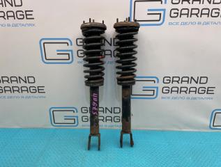 Стойки подвески передние Jaguar XF 2011