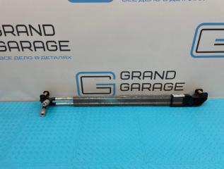 Радиатор ГУР Mercedes-Benz V-Class 2010