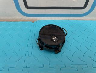 Датчик дождя Mercedes-Benz V-Class 2010