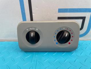 Блок климата задний Mercedes-Benz V-Class 2010