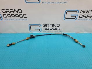 Трос кпп Mercedes-Benz V-Class 2010