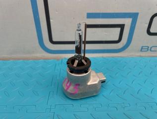 Лампа Volvo XC90 2006