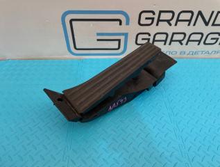 Педаль газа BMW 3-Series 2006