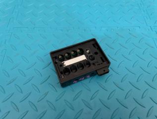 Датчик дождя BMW 3-Series 2006