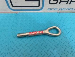 Крюк буксировочный Mercedes-Benz C-Class 2005 контрактная Крюк буксировочный Mercedes-Benz C-Class 2005