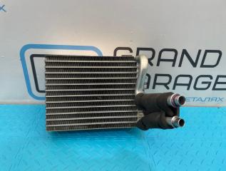 Испаритель кондиционера Mercedes-Benz V-Class 2010