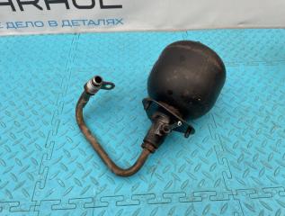 Гидроаккумулятор задний Mercedes-Benz E-Class 1999