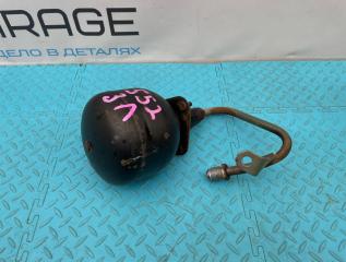 Гидроаккумулятор задний Mercedes-Benz E-Class 1999