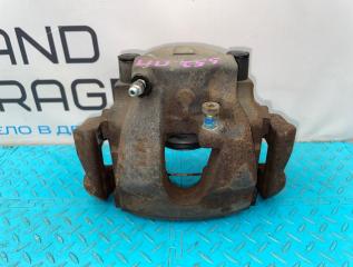 Суппорт передний правый Mercedes-Benz E-Class 1999