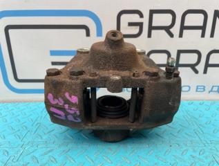 Суппорт задний правый Mercedes-Benz E-Class 1999