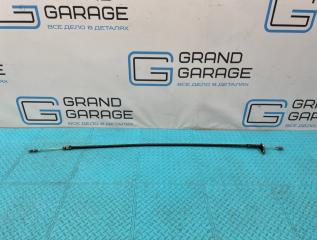 Трос ручника левый Mercedes-Benz E-Class 1999