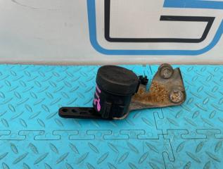 Датчик положения кузова задний правый Mercedes-Benz E-Class 1999