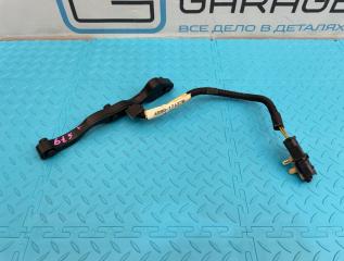 Проводка (коса) левая Jaguar XF 2011