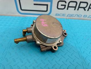 Насос вакуумный Jaguar XF X250 306DT 3.0