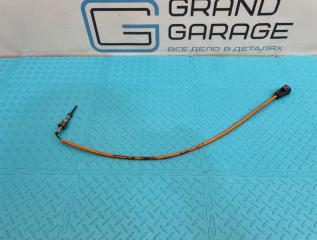 Датчик температуры Jaguar XF 2011