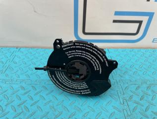 Датчик поворота руля Mercedes-Benz ML-Class 2006