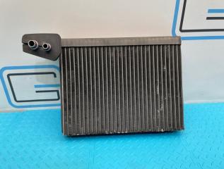 Испаритель кондиционера Mercedes-Benz ML-Class 2006