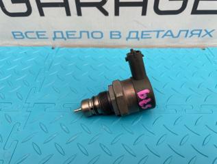 Регулятор давления топлива Jaguar XF 2011