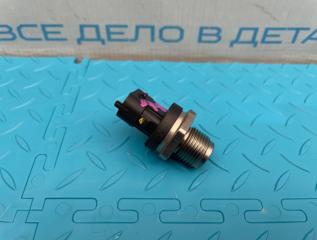 Датчик давления топлива Jaguar XF 2011