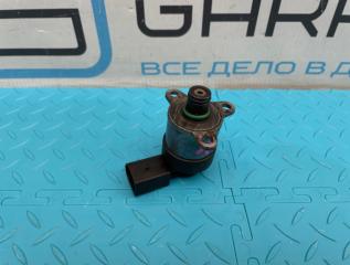 Регулятор давления топлива Mercedes-Benz ML-Class 2006