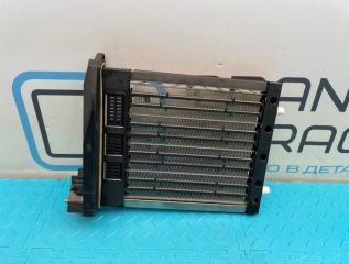 ТЭН электрический Mercedes-Benz ML-Class 2006