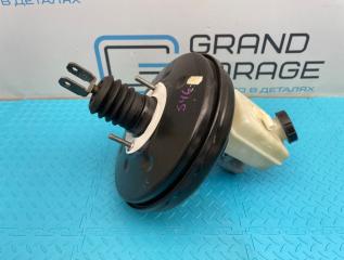 Вакуумный усилитель Mercedes-Benz A-Class 2010