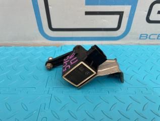 Датчик положения кузова передний Mercedes-Benz A-Class 2010